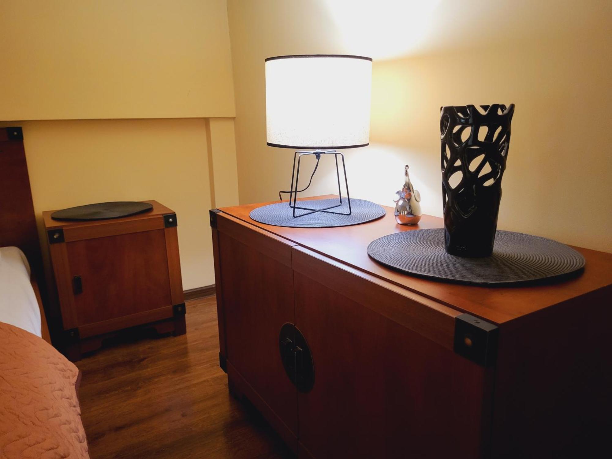 Apartament Jozefina 8 Dwupoziomowy Z Tarasem Szklarska Poreba Luaran gambar